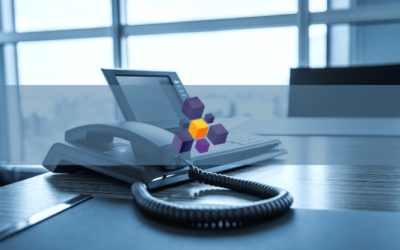I vantaggi dei centralini telefonici VoIP per le aziende con sedi esterne